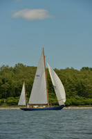2016 NYYC Annual Regatta A_0979