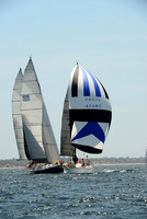 2013 Block Island Race Week A1 336