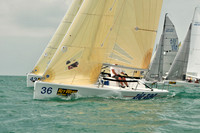 2011_KeyWestRaceWeek_B 675
