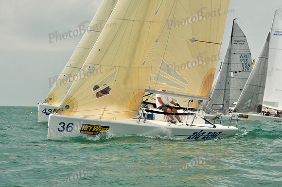 2011_KeyWestRaceWeek_B 675