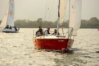 2013 NY-Architects-Regatta 409