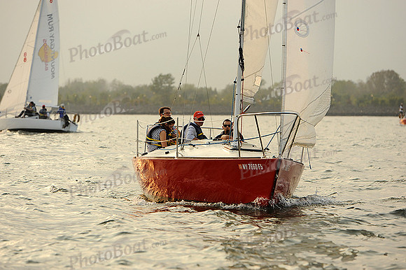 2013 NY-Architects-Regatta 409
