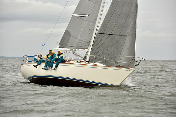 2018 Denmark Race_0329_10