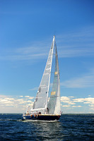 2014 Vineyard Race A 1645