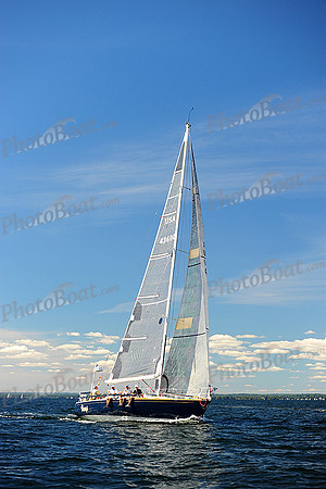 2014 Vineyard Race A 1645