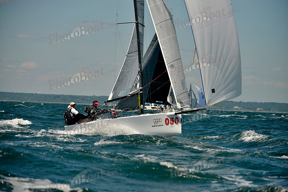 2017 Newport Regatta B_2302