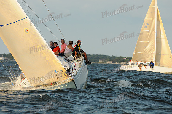 2011 Gov Cup A 2124