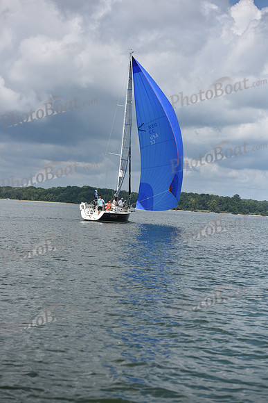 2019 Gov Cup E_0148