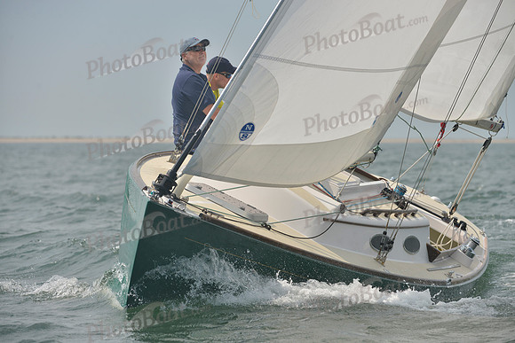 2019 Devon YC Summer Series B_0290