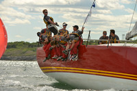 2016 NYYC Annual Regatta A_1266