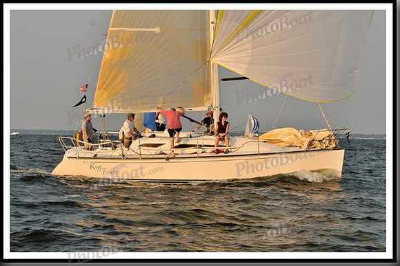 proof_2010 Gov Cup A 805