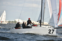 2019 J70 Winter Series A_0375