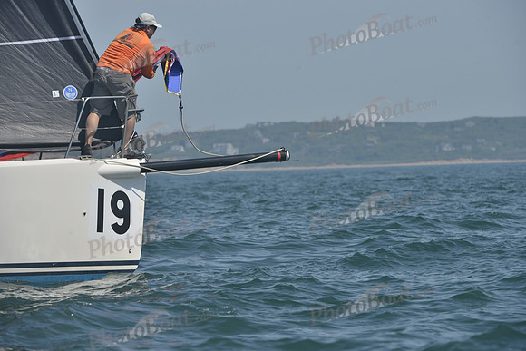 2025 Block Island Race Week D_0344