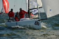 2016 J70 Midwinters A_0305