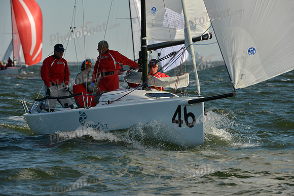 2016 J70 Midwinters A_0305