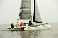 2014 Gov Cup A 893
