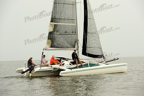 2014 Gov Cup A 893