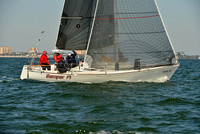 2015 St Pete NOOD A 526