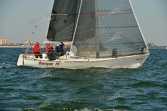 2015 St Pete NOOD A 526