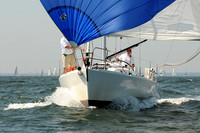 2012 Vineyard Race A 186