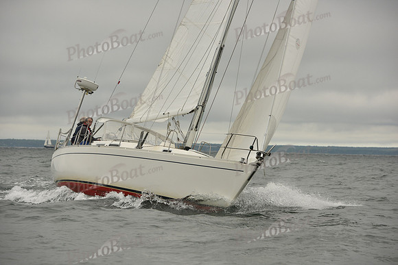 2018 Round Marthas Vineyard_0138