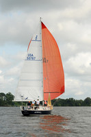 2011 Gov Cup D 151