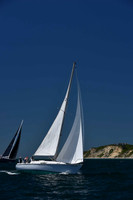 2021 Block Island Race Week E_2364
