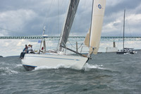2019 NYYC Annual Regatta A_3101