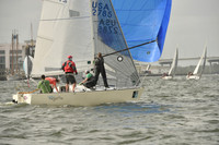 85 YouRegatta