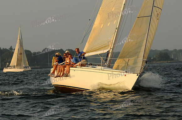 2011 Vespers July 21 088