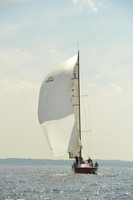 2015 Denmark Race A 1244