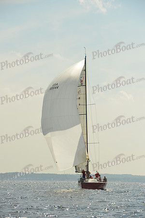 2015 Denmark Race A 1244