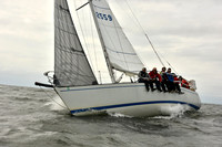 2018 Vineyard Race A_1096