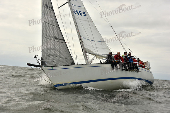 2018 Vineyard Race A_1096