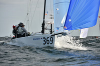 2018 J70 Worlds A2_1072