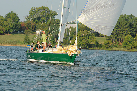 2012 Gov Cup B 814