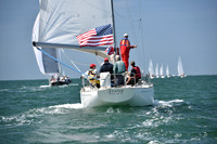 2019 Figawi_0250