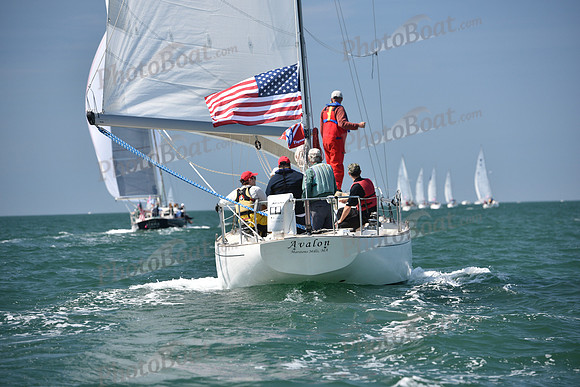 2019 Figawi_0250