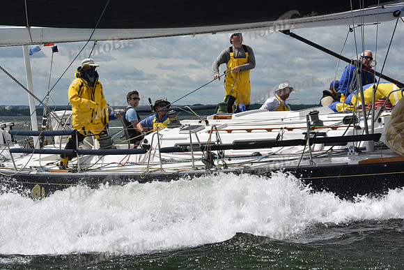 2019 Block Island Race_0287