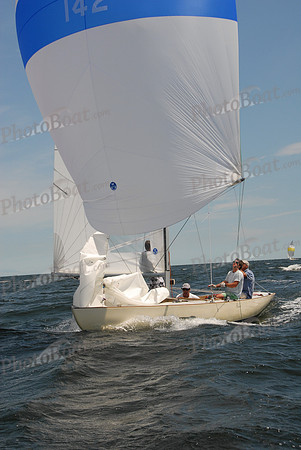 Atlantic Nationals 07 143