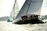 2014 NYYC Race Week C 1451