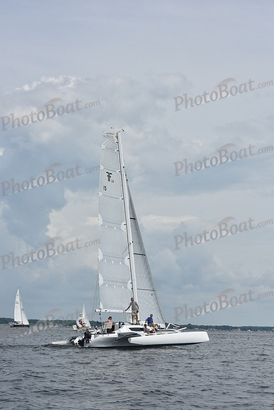 2019 Gov Cup A_0838