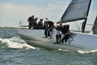 2017 NYYC Annual Regatta A_1427