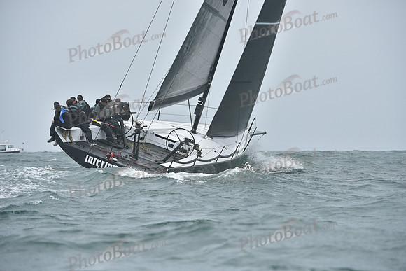 2019 NYYC Annual Regatta D_0404