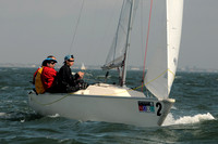2012 StPete NOOD D 781