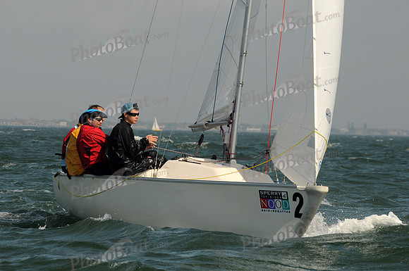 2012 StPete NOOD D 781