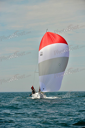2017 Block Island Race Week C_0401