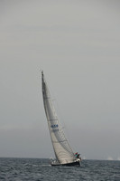 2016 Chester Race Week C_0419