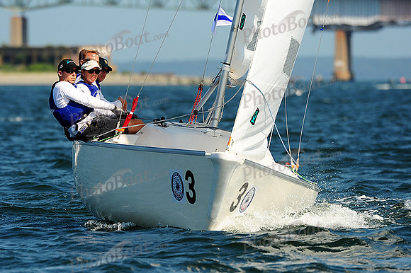 2016 USQS-C 208