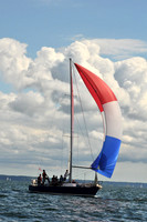 2010 IRC LIS 802